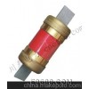 RM10-220无填料封闭管式熔断器-川泰