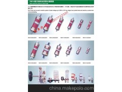 供应RM10型无填料封闭管式熔断器RM10-220A/200A