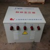 上海恒坳JMB-5000VA行灯变压器 照明变压器 变压器厂家 质量保证