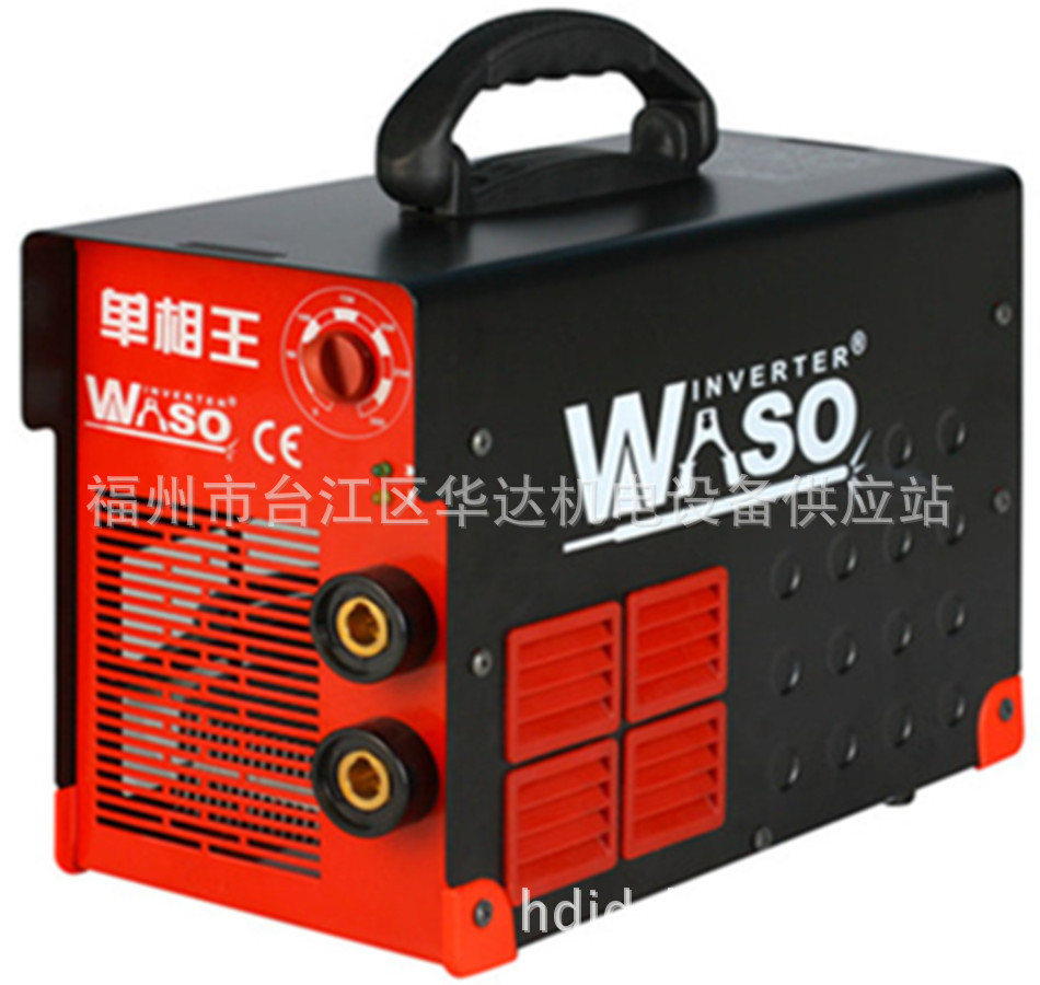 singel 220v welding machine 单相