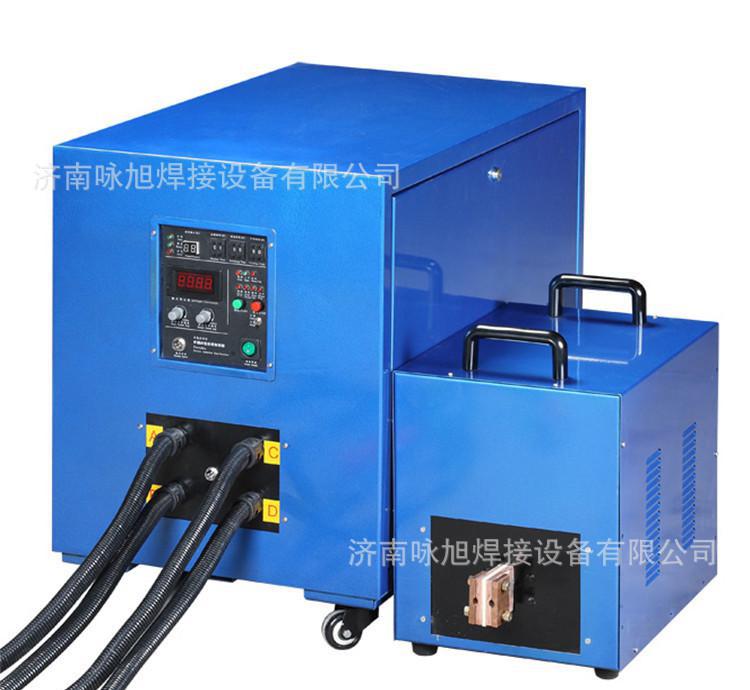 KIH-60AB