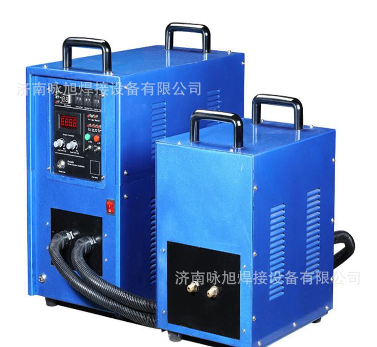 KIH-25AB