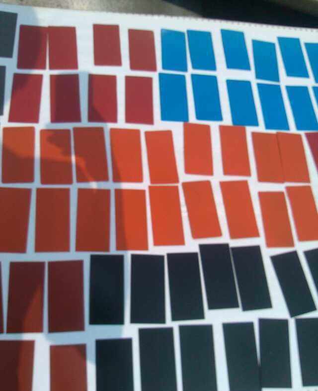 1426058603963