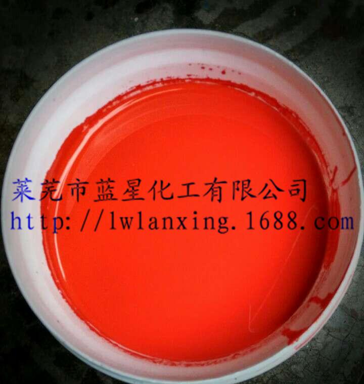 mmexport1427944694653