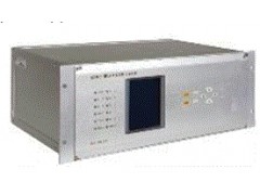 许继集团WXH-800B系列线路保护装置