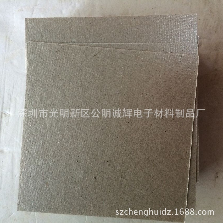 云母垫片