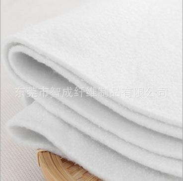 针棉8