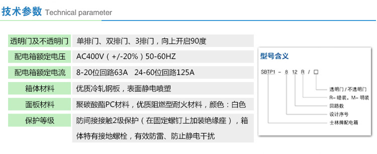 士林总体效果_04