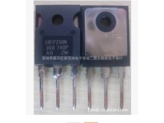 场效应 MOSFET