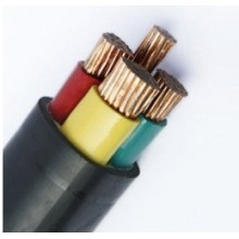 杭州电缆/聚氯乙烯绝缘聚氯乙烯护套电力电缆/VV22