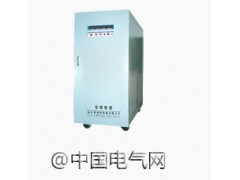 山东博奥斯/AC60系列/变频电源3KVA-800KVA