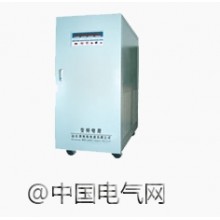 山东博奥斯/AC60系列/变频电源3KVA-800KVA