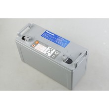 四川波瑞/LC-QA系列/蓄电池