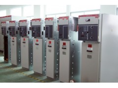 广东肇庆风力发电专用XGN15-12箱变环网柜,肇庆高压配电柜厂家