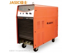 批发正品JASIC佳士MZ-1250M310 380V工业级自动埋弧焊机/380V埋弧焊机