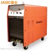 批发正品JASIC佳士MZ-1250M310 380V工业级自动埋弧焊机/380V埋弧焊机