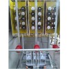 晶闸管软起动柜 高压电机固态软起动器 高压软启动器
