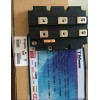 6SY7010-0AA08晶体管模块 原装正品现货 可控硅