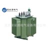 S13-M.RL-30-1600立体卷铁心油浸式变压器