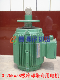0.75kw8p副本