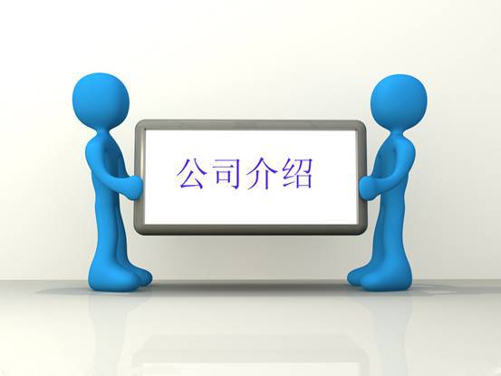 clip_image002