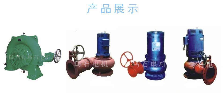 QQ图片20130625142234