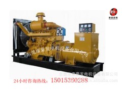 大厂直销 50KW发电机 发电机组 上海发电机，广州发电机