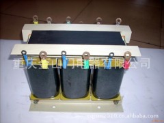 QZB启动变压器200KVA贵州变压器100KW电机变压器200KW保护变压器