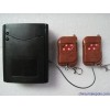 供应HFY-MK09卷帘门电机设备  外挂电机控制盒  315/433