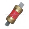 RM10-500V/(6-350)A无填料封闭管式熔断器-川泰