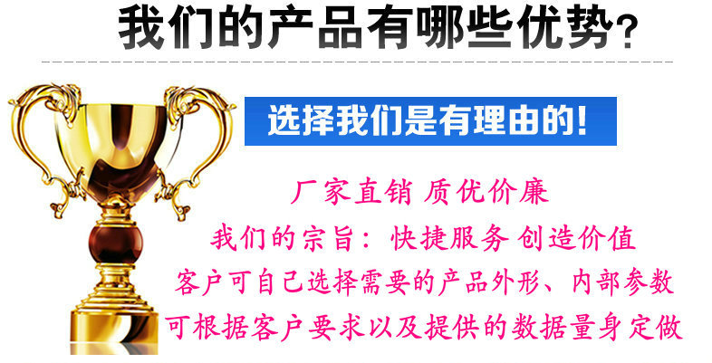 产品优势_副本