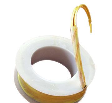 shachexianquan