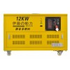 伊藤12kw15kw20kw25kw汽油发电机\伊藤发电机