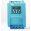 ZY-FR1000系列工业级通用型电机软启动器\北京中源动力
