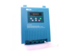 ZY-FR2000系列智能型电机软启动器\北京中源动力