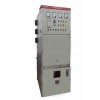 CGR-HA高压固态软启动装置一体柜/启功电气