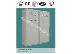 TRD系列高压鼠笼电机电液起动器/腾辉电气