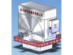 TAW5500-20/3250增安型无刷励磁同步电动机\佳木斯电机