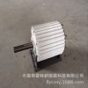 永磁发电机5000瓦发电机 220V/240V