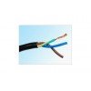 60227 IEC软电缆(电线)\杭州电缆