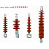 FS-10/35、FS-110横担复合绝缘子\南京南瓷