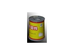 供应微细漆包线0.025/0.034/QZ-2/QA-2自粘漆包线