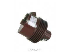 LZZ1-10电流互感器\西安宏泰