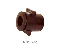 LMZBJ1-10电流互感器\西安宏泰