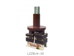 LZZBJ4-35电流互感器\西安宏泰