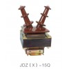 JDZ(X)-15Q电压互感器\西安宏泰