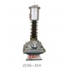 JDX6-35A电压互感器\西安宏泰