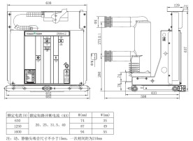 http://www.catalogeasy.com.cn:9088/ChooperInput/upload/581//7576//4cdf5ab4-1a2f-49c1-8acf-8c7eb65ad502.JPG