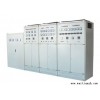 KT系列可控硅调压器/上海美田