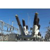 LW30-126T罐式断路器\山东秦开